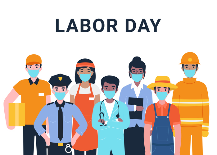 This Labor Day Let s Celebrate Individual Worker Rights Competitive 